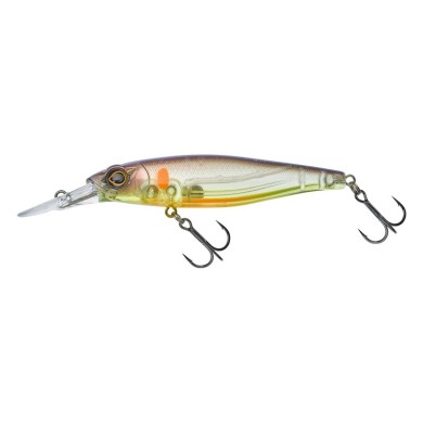 Ghost Table Rock Shad