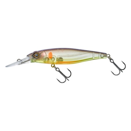 Ghost Table Rock Shad