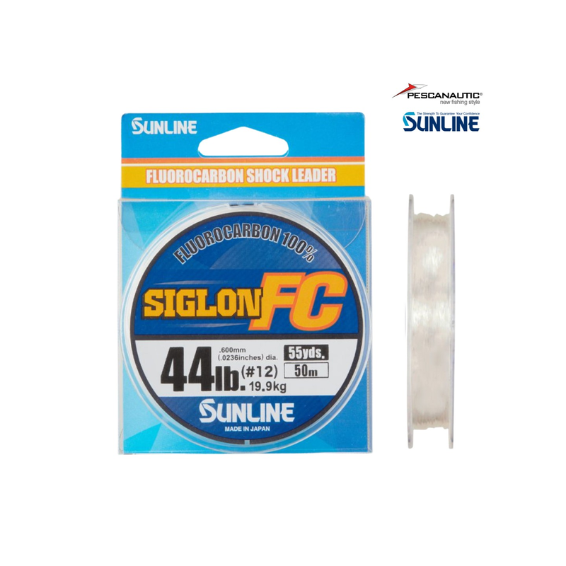 Sunline NEW SIGLON FC