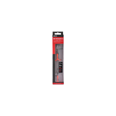 BKK BB Trigger UVO-