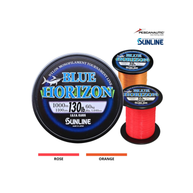 Sunline BLUE HORIZON-