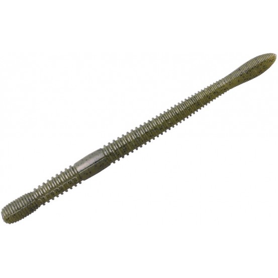 OSP Dolive Crawler 9"
