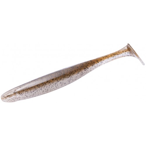 TW114 Sábalo calabaza verde