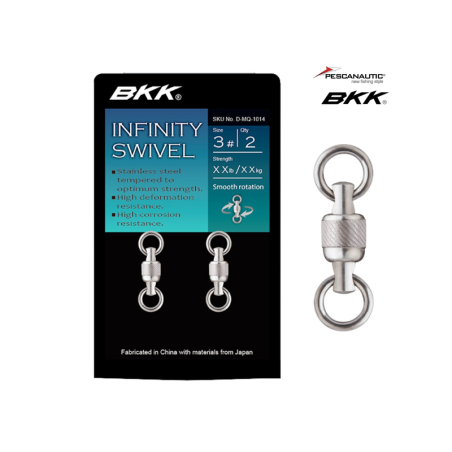 #0 - 2pcs/pk