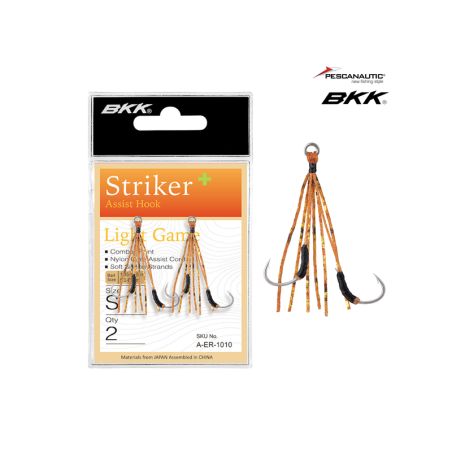 S - 2 doubles/pk