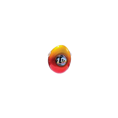 K-ONE WATERDROP 2.0-