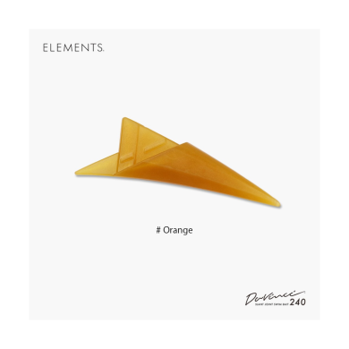 Elements DELTA TAIL 190-