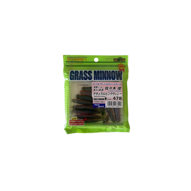 Ecogear GRASS MINNOW-