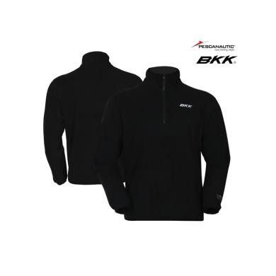 BKK Polaire (Fleece)-
