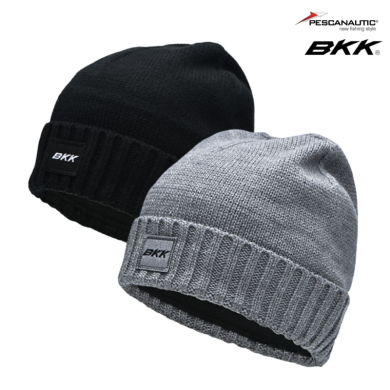 BKK Bonnet-