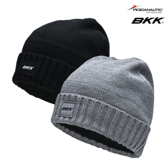 BKK Bonnet-