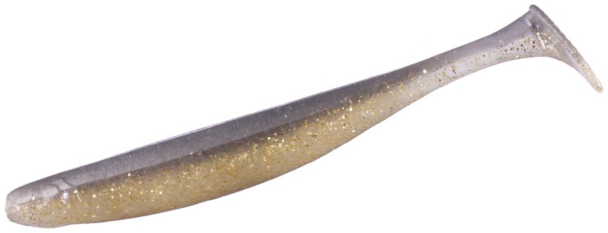 OSP Dolive Shad 6" - Photo 12/19