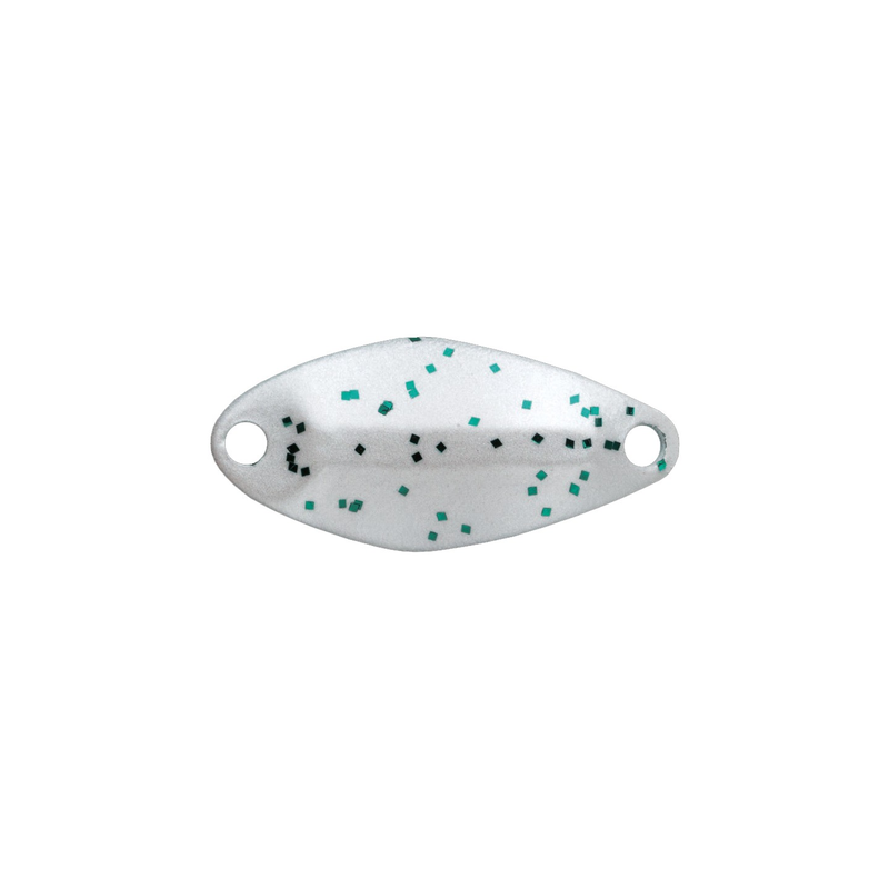 Nories WEEPER-