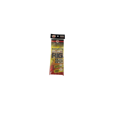 MARUKYU RIGS-