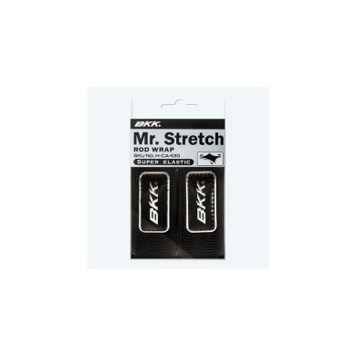BKK Mr. STRETCH-