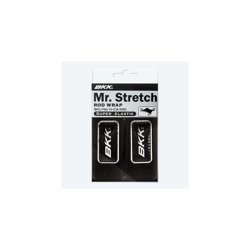 BKK Mr. STRETCH-