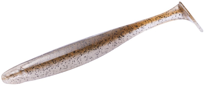 OSP Dolive Shad 6" - Photo 13/19