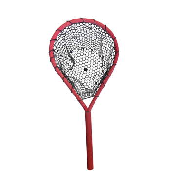 K-ONE Epuisette flottante K-One-