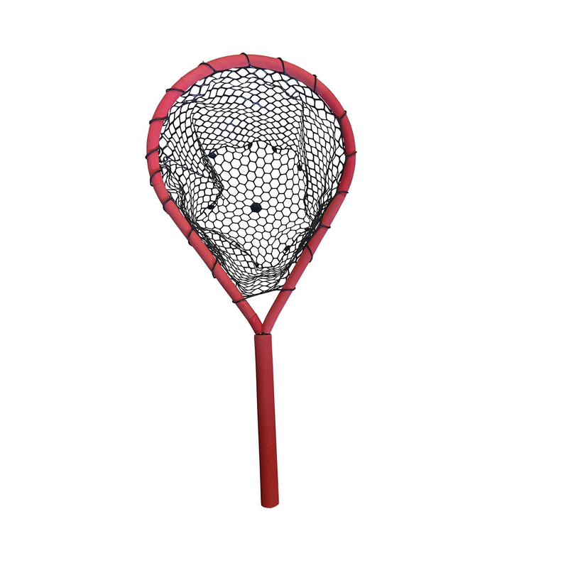 K-ONE Epuisette flottante K-One-