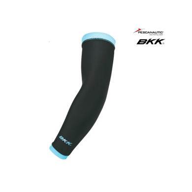 BKK Arm Sleeve-