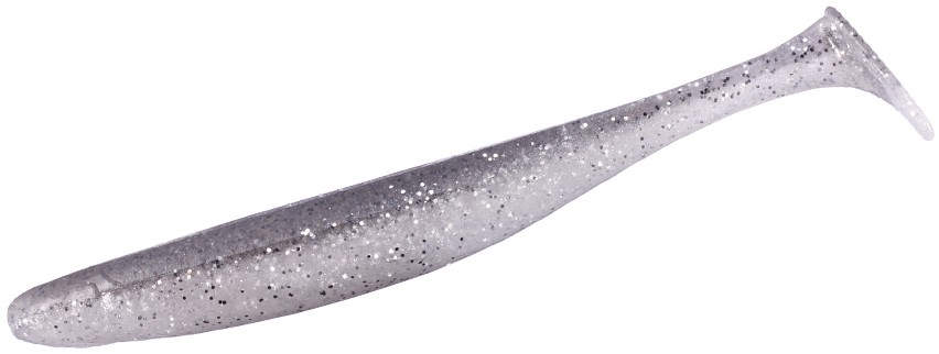 OSP Dolive Shad 6" - Photo 14/19