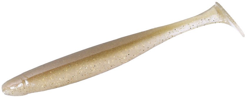 OSP Dolive Shad 6" - Photo 15/19
