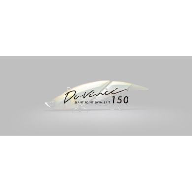 Elements DA VINCI 150-