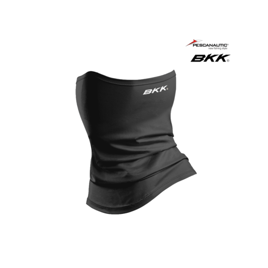 BKK Sarma-