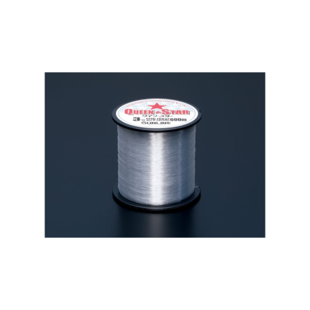 0.33mm - 600m