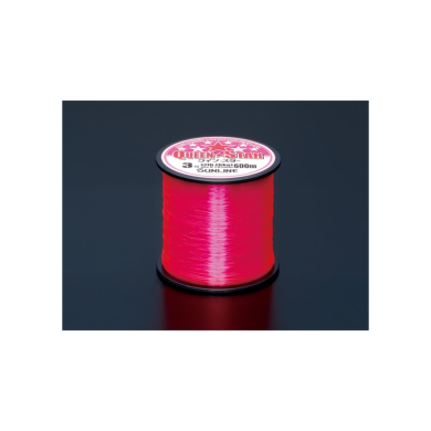 Sunline QUEEN STAR ROUGE-