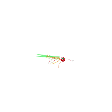 K-ONE WATER DROP-