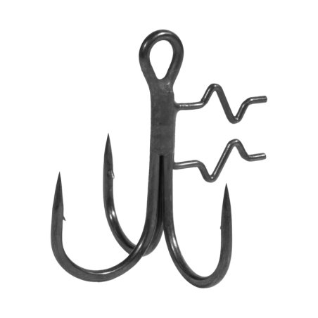 BKK ASSIST SPEAR-21 SS-