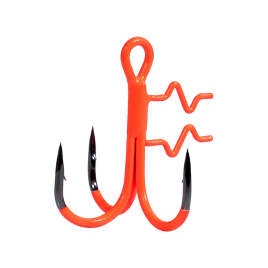BKK ASSIST SPEAR-21 UVO-