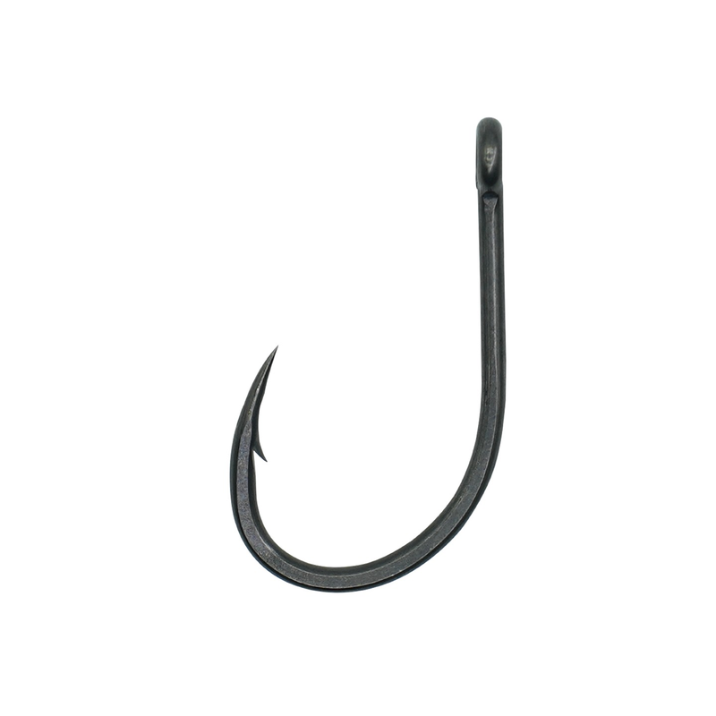 BKK LIVE BAITER-SS-
