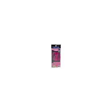 Ecogear AQURABA RIG KUWASE-