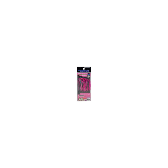 Ecogear AQURABA RIG KUWASE-