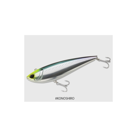 Elements DEEPBAIT 170-