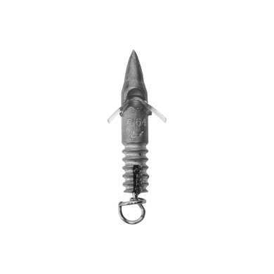 BKK PERMALOCK TG NAIL KEEPER-