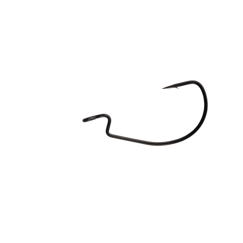 BKK OFFSET WORM EWG Chebu-