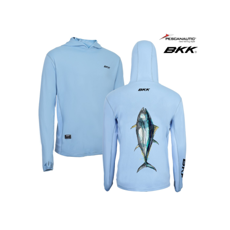 XXL - Bleu Ciel