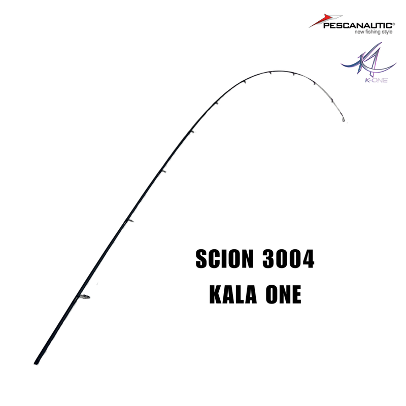 K-ONE Scion K1-3004 Kala One (net)-