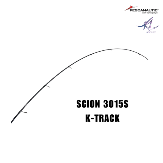 K-ONE Scion K1- 3015 S (tarif net)-