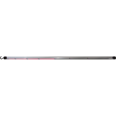 K-ONE Scion 3006TIP Rose/Fibre-