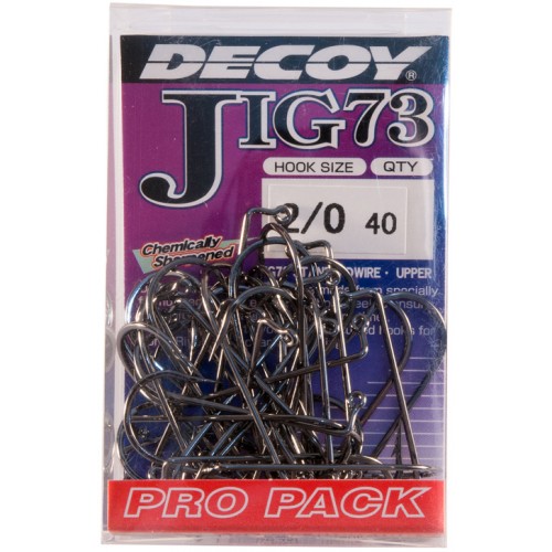 Decoy Jig 73 Pro Pack