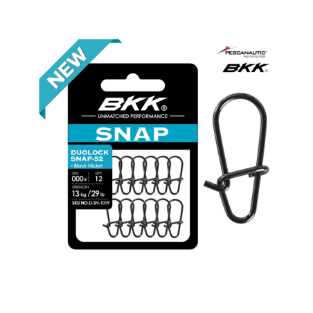 #1 - 12pcs/pk