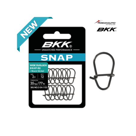 #1 - 12pcs/pk