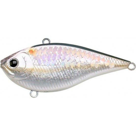 Lucky Craft LV RTO 150 American Shad