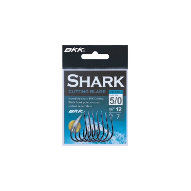 #1 - 8pcs/pk