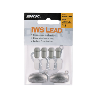 BKK IWS LEAD-