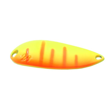 KREA BV1 Spoon-